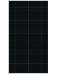 DMEGC 630W-DM630G12RT-B66HSW Bifacciale 2382×1134×30 Voc 49,49 Isc 16,23 2