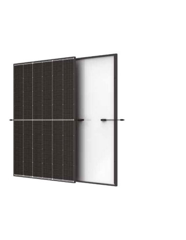 TRINA TSM-450 NEG9R.28 - 1762x1134x30 - Voc 52,9  Isc 10,74