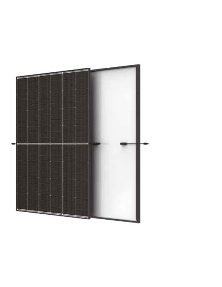 TRINA TSM-450 NEG9R.28 - 1762x1134x30 - Voc 52,9  Isc 10,74