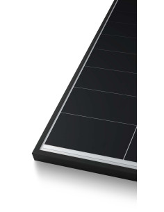 AIKO 615W - A615-MAH72Mw - Bifacciale 2278x1134x35 mm Voc 53,59 Isc 14,10 2