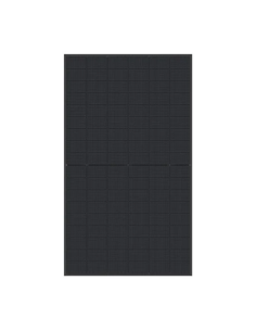 TCL 505W - HSM-ND54-DR505 Bifacciale 1961x1134x30 Voc 40,14 Isc 15,88 2