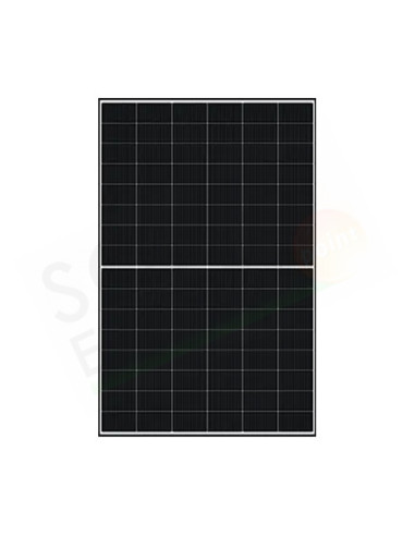 DMEGC 460W - DM460G12RT-B48HBW Bifacciale Vetro-Vetro, 1762x1134x30 - Voc 36,32 Isc 15,83