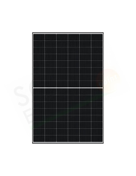 DMEGC 460W - DM460G12RT-B48HBW Bifacciale Vetro-Vetro, 1762x1134x30 - Voc 36,32 Isc 15,83