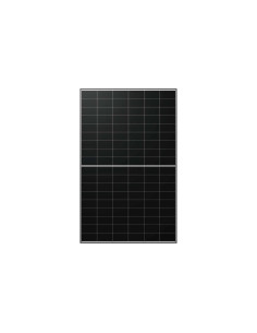 LONGI LR7-54HVH-480M Hi-Mo 10 1800*1134*30 - Voc 40.29 Isc 15.13.