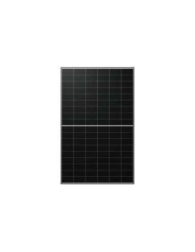 LONGI LR7-54HVH-480M Hi-Mo 10 1800*1134*30 - Voc 40.29 Isc 15.13.