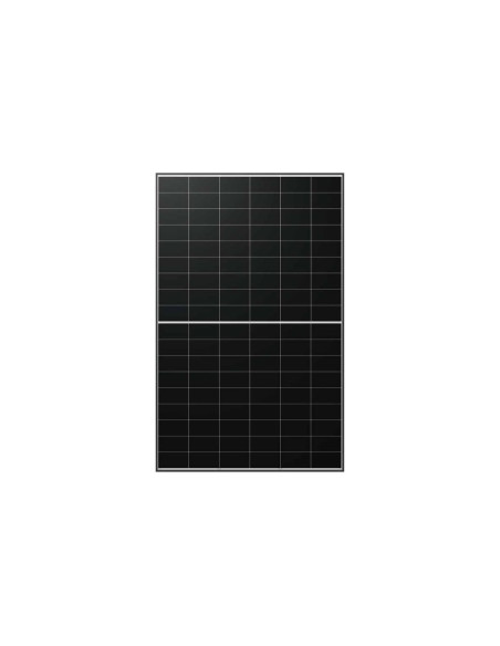 LONGI LR7-54HVH-480M Hi-Mo 10 1800*1134*30 - Voc 40.29 Isc 15.13.