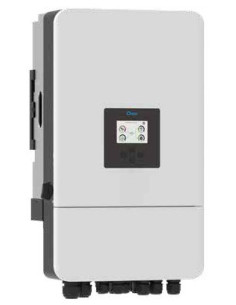 DEYE Ibrido SUN‐6K‐SG05LP1‐EU-AM2-P