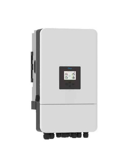 DEYE Ibrido SUN‐6K‐SG05LP1‐EU-AM2-P