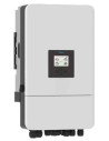 DEYE Ibrido SUN‐6K‐SG05LP1‐EU-AM2-P