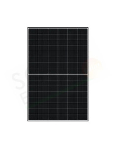 DMEGC 460W - DM460G12RT-B48HBW Bifacciale Vetro-Vetro, 1762x1134x30 - Voc 36,32 Isc 15,83
