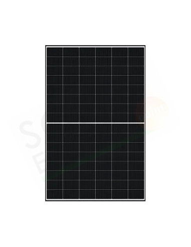 DMEGC 460W - DM460G12RT-B48HBW Bifacciale Vetro-Vetro, 1762x1134x30 - Voc 36,32 Isc 15,83