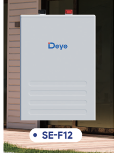 DEYE SE-F12-C 2