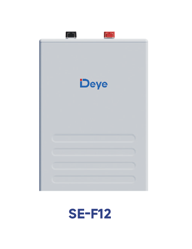 DEYE SE-F12-C