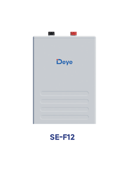 DEYE SE-F12-C