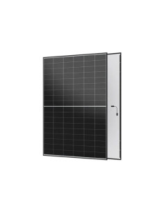 AIKO 465W - N-TYPE 465 WP Bifacciale 1762*1134*30 Voc 34,80 Isc 16,33 2