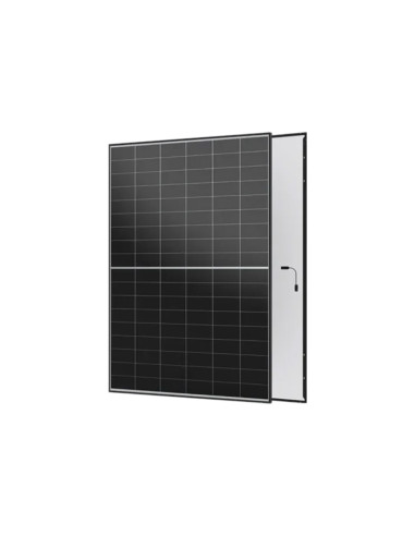 AIKO 465W - N-TYPE 465 WP Bifacciale 1762*1134*30 Voc 34,80 Isc 16,33