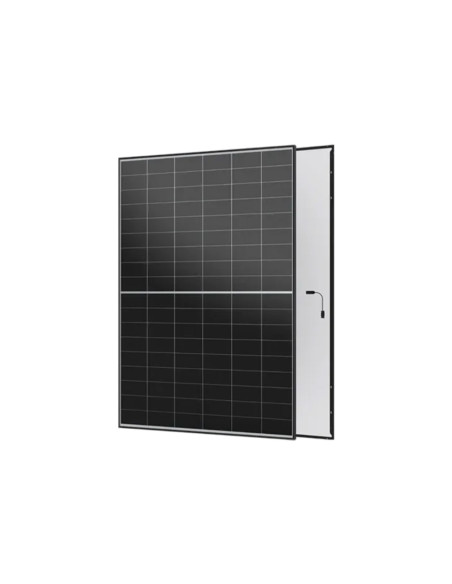AIKO 465W - N-TYPE 465 WP Bifacciale 1762*1134*30 Voc 34,80 Isc 16,33