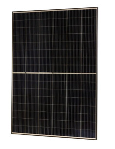 3SUN 475W - 3SHBGA-AF-475 Bifacciale 1754 x 1303 x 30 Voc 35,55 Isc 16,64 2