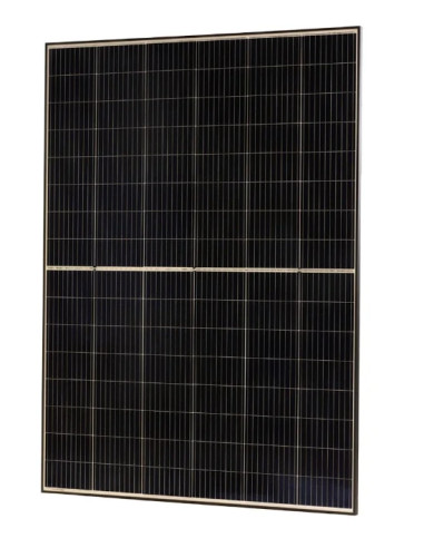 3SUN 475W - 3SHBGA-AF-475 Bifacciale 1754 x 1303 x 30 Voc 35,55 Isc 16,64