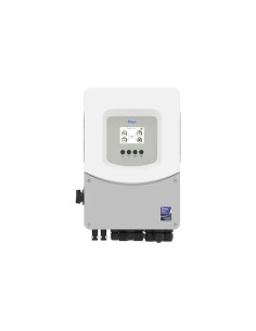 DEYE Ibrido SUN-6K-SG06LP1-EU-BM2