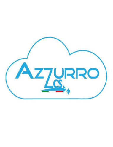 ZCS logo