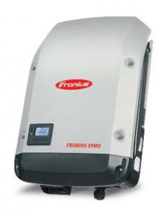 Fronius Symo 3.0-3-S