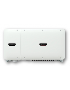 HUAWEI SUN2000-105KTL-H1 800V AC