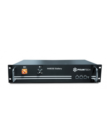 ZST-BAT-2,4KWH-H    ZST-BAT-2,4KWH-H
