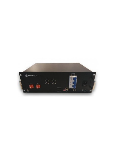 ZST-BMS-SC1000-H