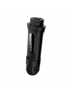 Solis Wifi/LAN Stick