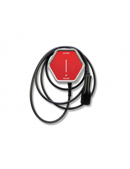 Prism Basic Monofase