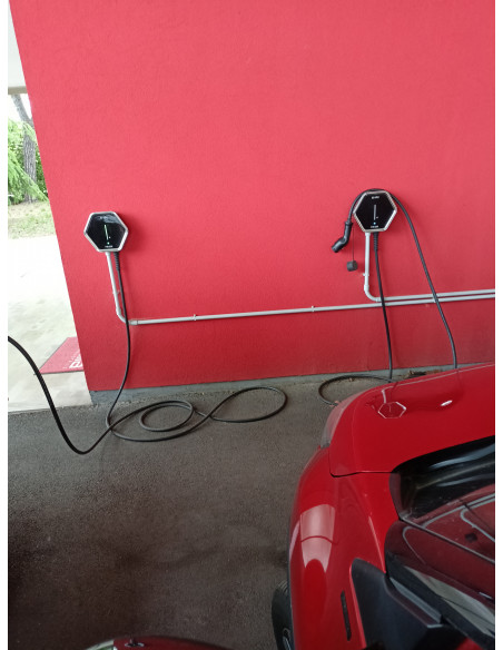 Prism Basic Monofase