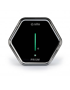 Prism Solar RFID Trifase 2