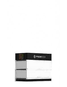 Pylontech Force L1 batt Litio kit 7,1 kWh