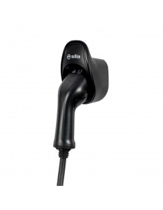 Prism HOLDY: supporto per cavo e connettore