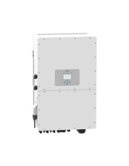 SUN-20K-SG01HP3-EU-AM2 (AT)