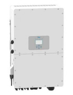 SUN-20K-SG01HP3-EU-AM2 (AT)