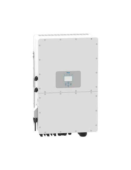 SUN-20K-SG01HP3-EU-AM2 (AT)