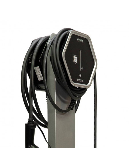 Prism Solar Twin MONOFASE