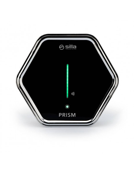 Prism Basic Monofase
