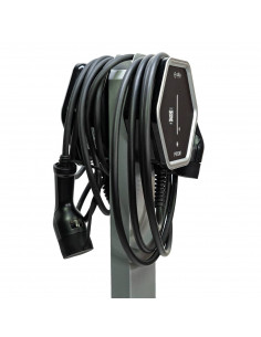 Prism Solar Twin TRIFASE