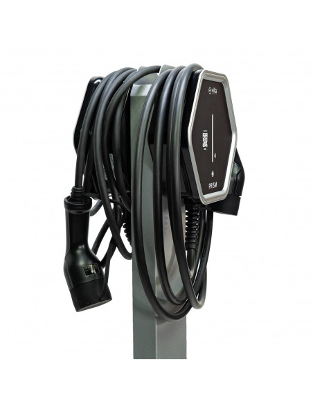 Prism Solar Twin TRIFASE Prism Solar Twin TRIFASE