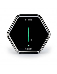 Prism Solar Twin TRIFASE 2