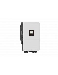 DEYE Ibrido SUN-20K-SG01HP3-EU-AM2.