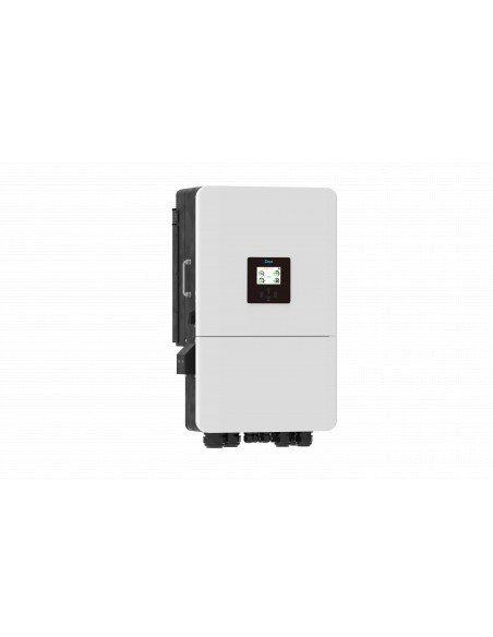 DEYE Ibrido SUN-20K-SG01HP3-EU-AM2