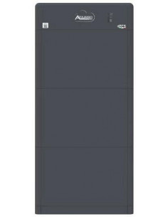 Zucchetti AT - ZZT-BAT-ZBT5K 2