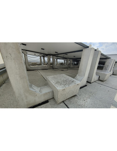 Sunballast Vela 5-10