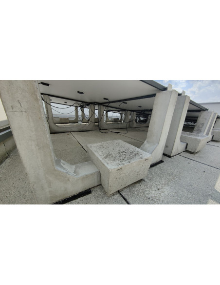 Sunballast Vela 5-10