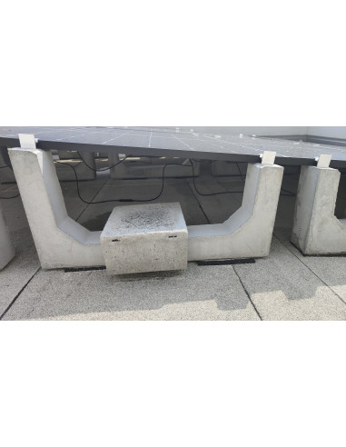 Sunballast Vela 5-10