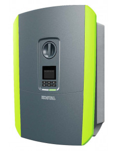 Kostal Plenticore plus 4.2